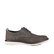 Dockers Elmington pour homme, couleur anthracite