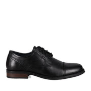 Dockers Mens Echo Wide in Black