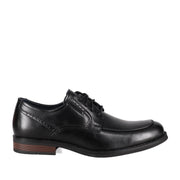 Dockers Mens Elmer in Black