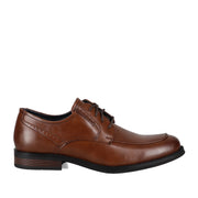 Dockers Mens Elmer Wide in Cognac