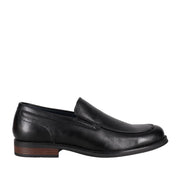 Dockers Eton pour homme, noir