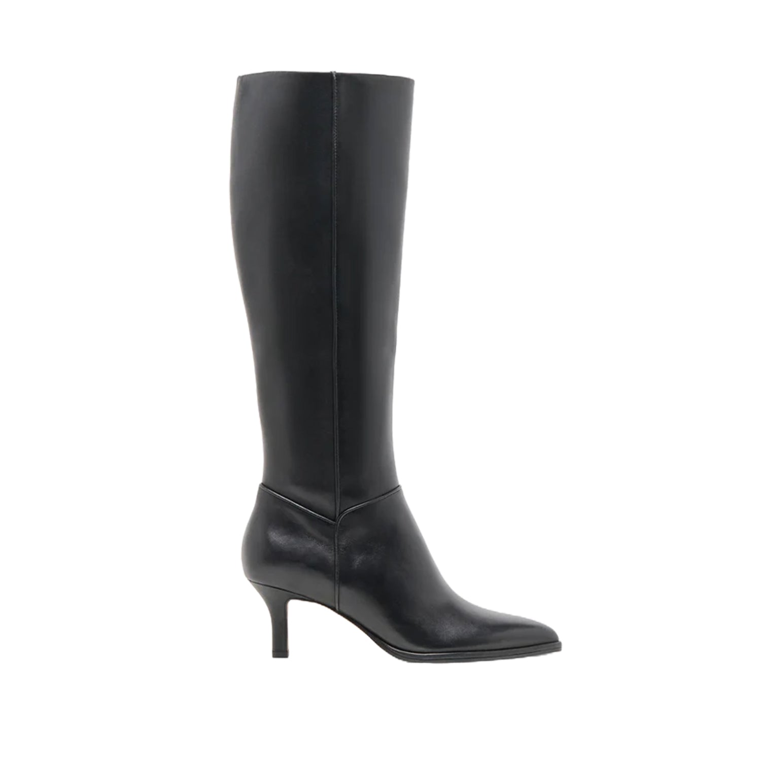 Dolce Vita Women's Aldy in Black
