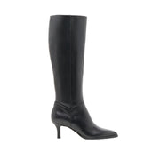 Dolce Vita Women's Aldy in Black