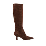 Dolce Vita Women's Auggie in Dark Brown