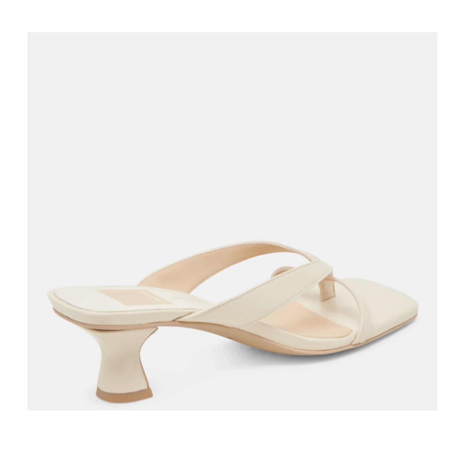 Brevel Dolce Vita pour femme, couleur onyx