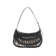 Dolce Vita Cannes in Black