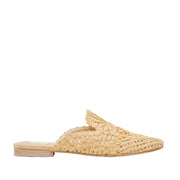 Diya Dolce Vita pour femmes, couleur naturelle claire