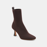 Dolce Vita Women's Glamor in Dark Brown