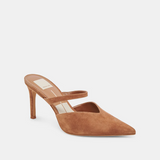 Dolce Vita Women's Kanika in Pecan