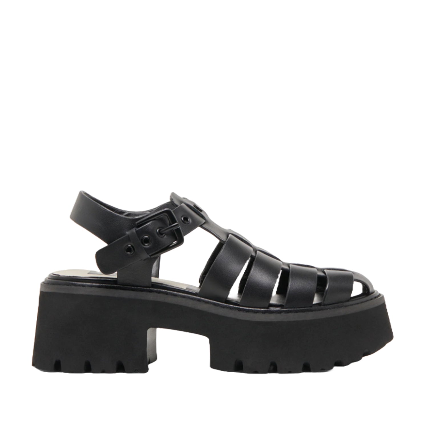 Dolce Vita Women's Lasly in Black