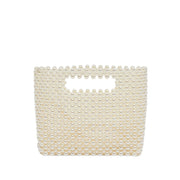 Dolce Vita Linzy in Pearl