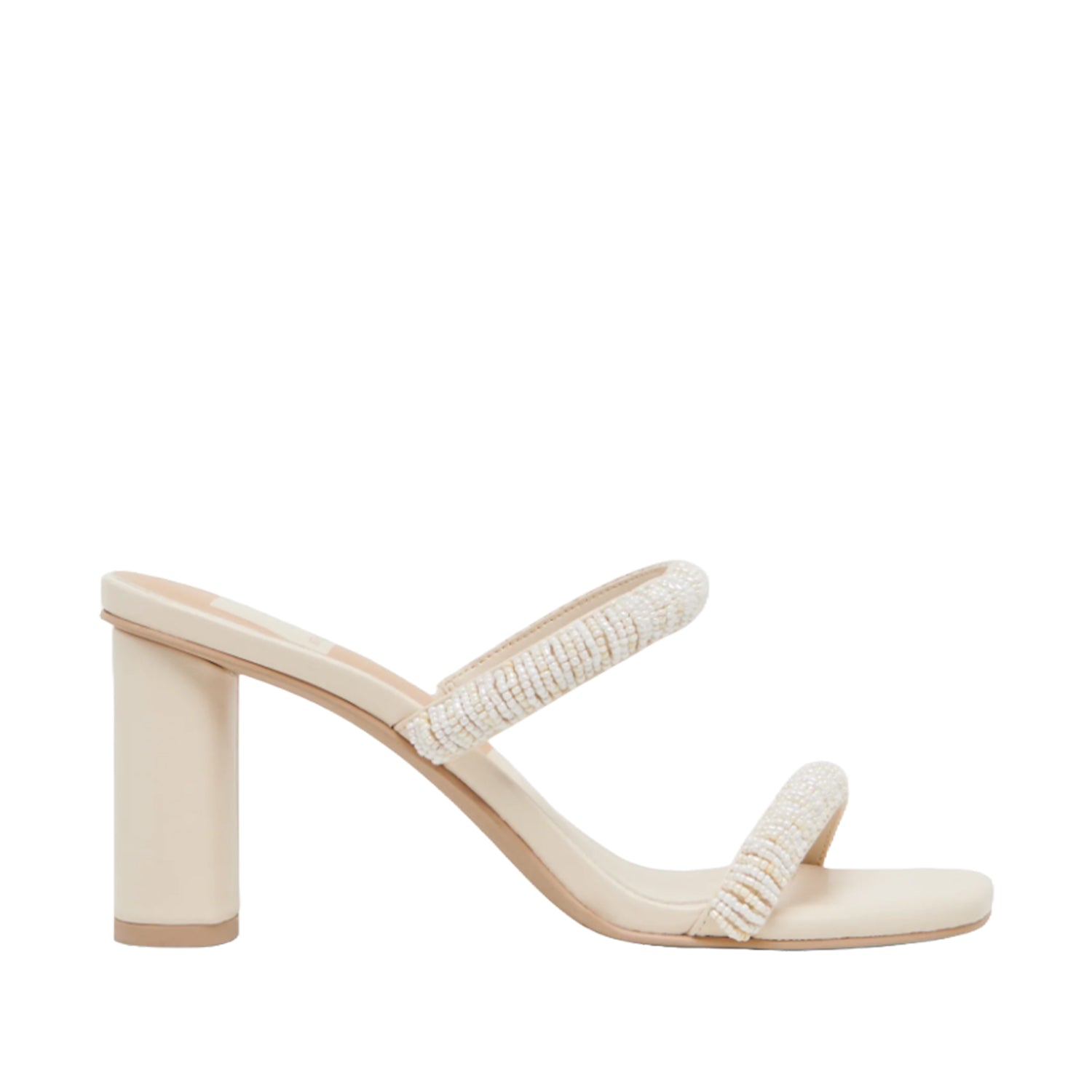 Dolce Vita Women's Nolah in Ivory