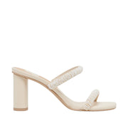 Dolce Vita Women's Nolah in Ivory