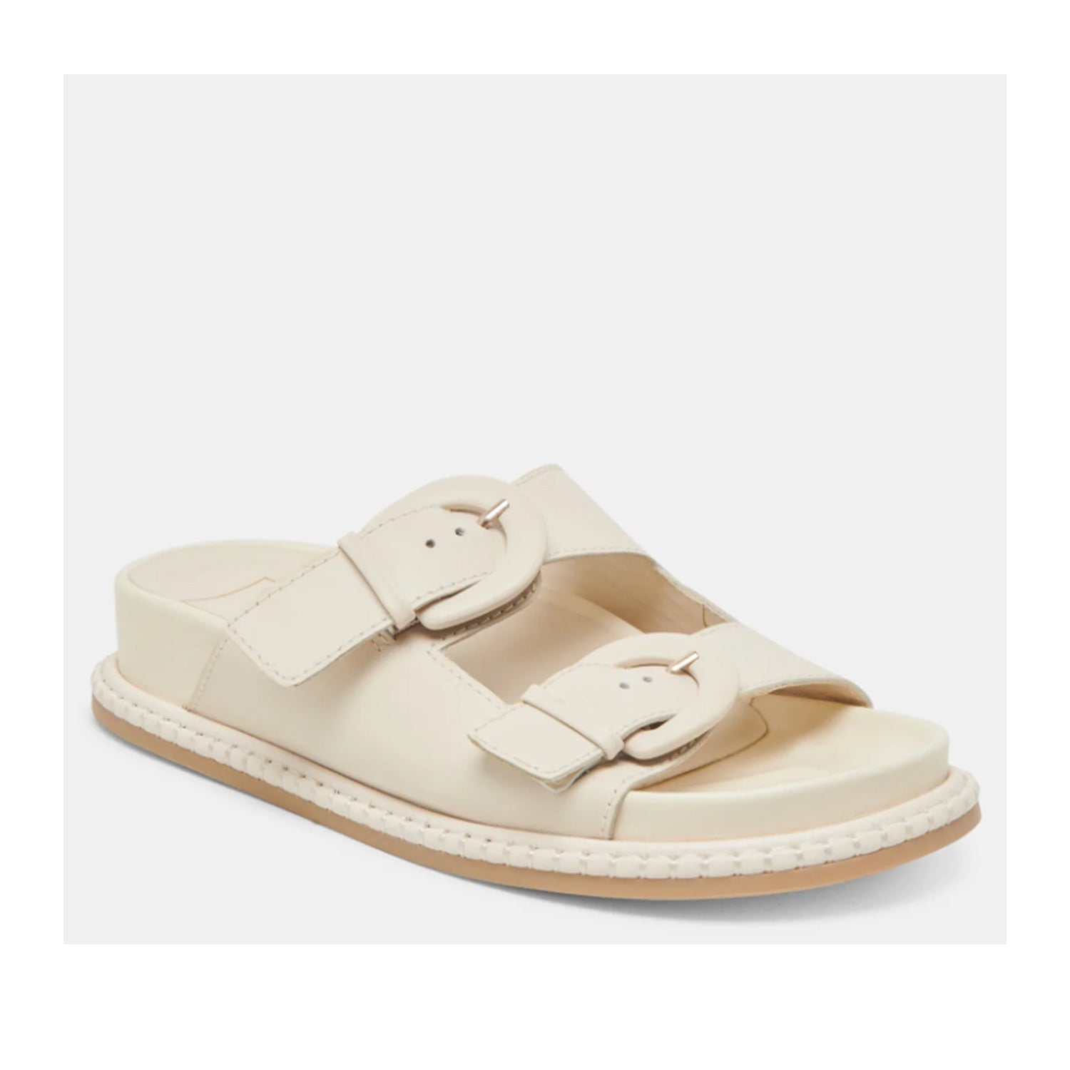 Dolce Vita Women's Shauny in Bone