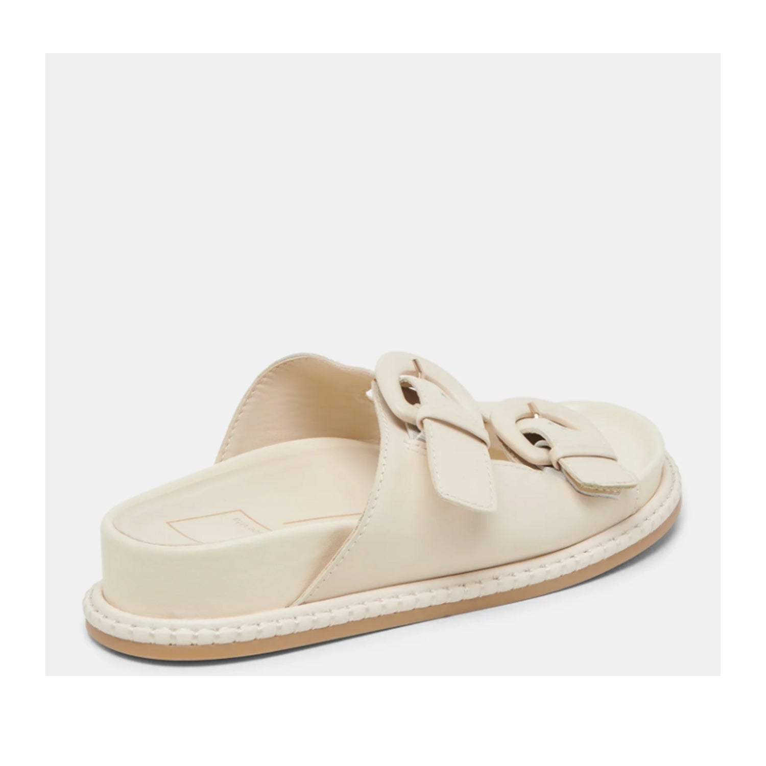 Dolce Vita Shauny pour femme, couleur os