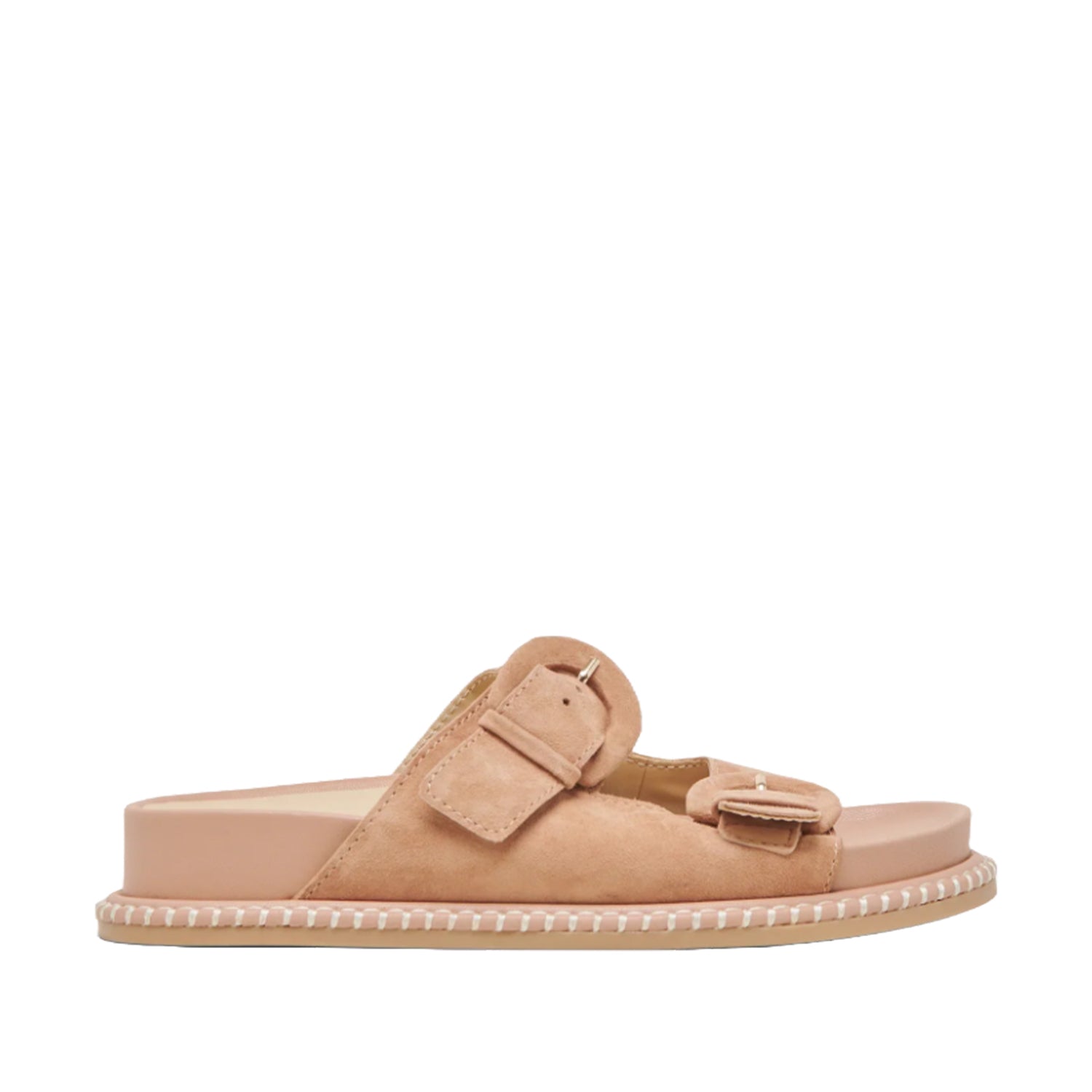 Dolce Vita Women's Shauny in Toffee