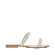 Ivee pour femmes Dolce Vita en vanille