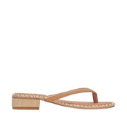 Dolce Vita Barty pour femme, couleur beige clair