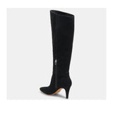 Dolce Vita Women's Haze in Onyx