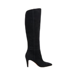 Dolce Vita Women's Haze in Onyx