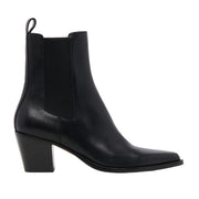 Dolce Vita Shadie H2 pour femme, couleur noire