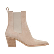 Dolce Vita Shadie H2 pour femme, couleur Dune