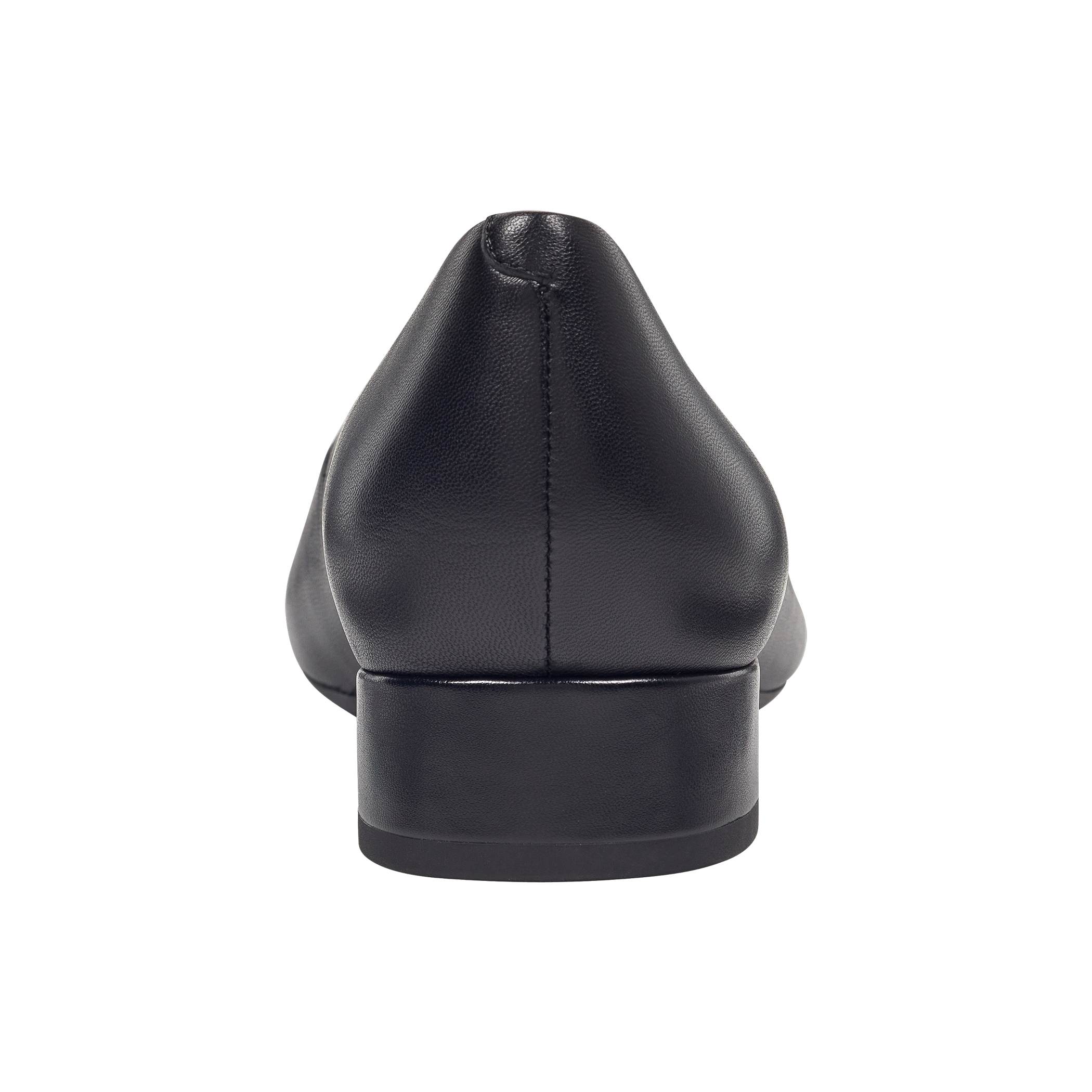 Caldise noir pour femme Easy Spirit