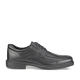 ECCO Men's Helsinki 2 Shoe in Black