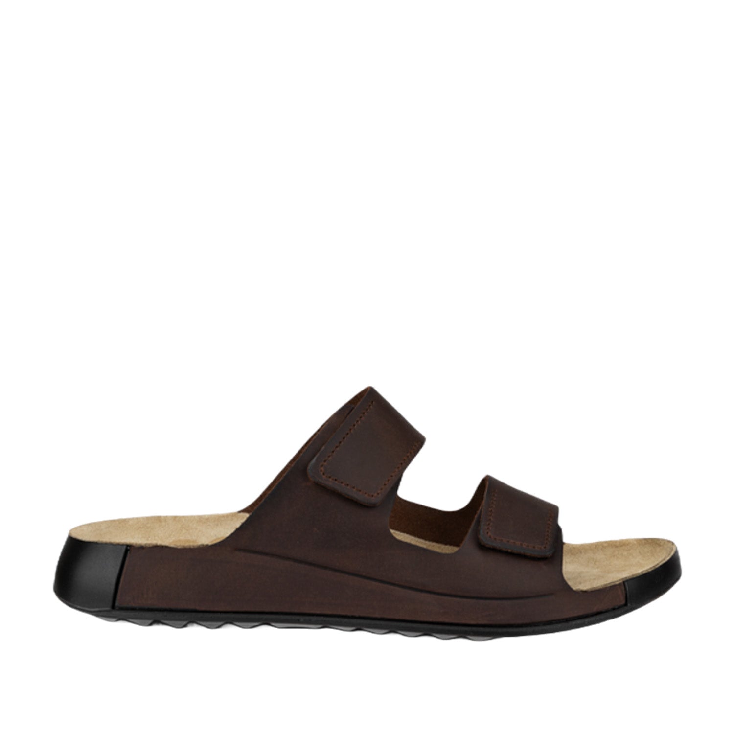 Cosmo pour homme ECCO en terreau