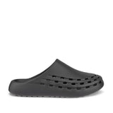 ECCO Unisex Cozmo Slide in Black