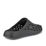 ECCO Unisex Cozmo Slide in Black