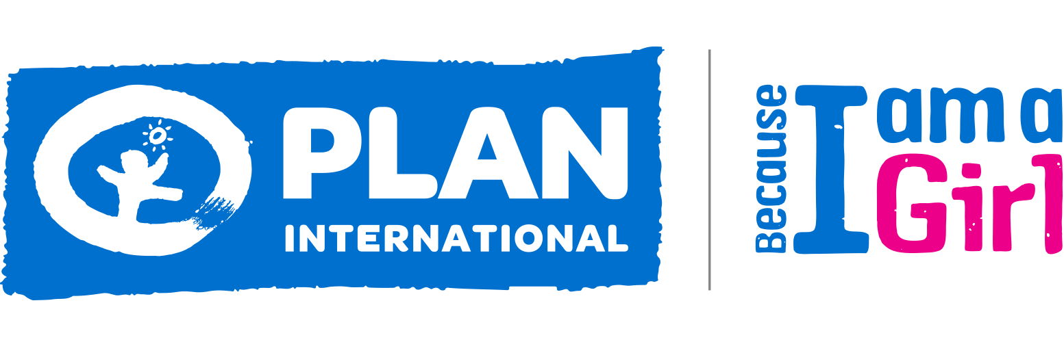 We are calling on all Canadians to Defy Normal: to believe in the power and potential of e