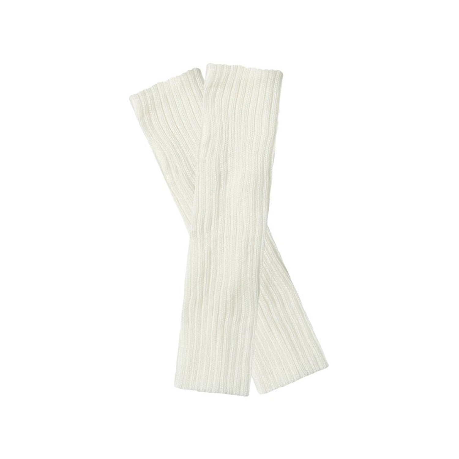 Guêtres FLOOF blanches