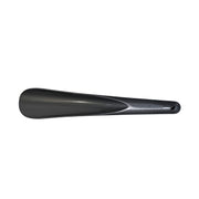heel boy Plastic Shoe Horn in Grey
