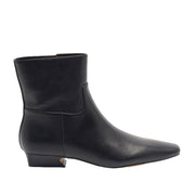 Bottes Free People Easy Does It pour femmes, noires
