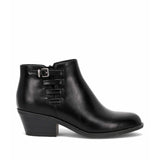 Frye  Women's Boden Boden Black M