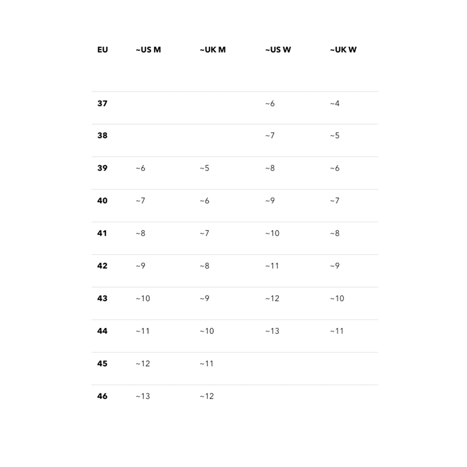 Fubuki Unisex Niseko 3.0 Low in Olive