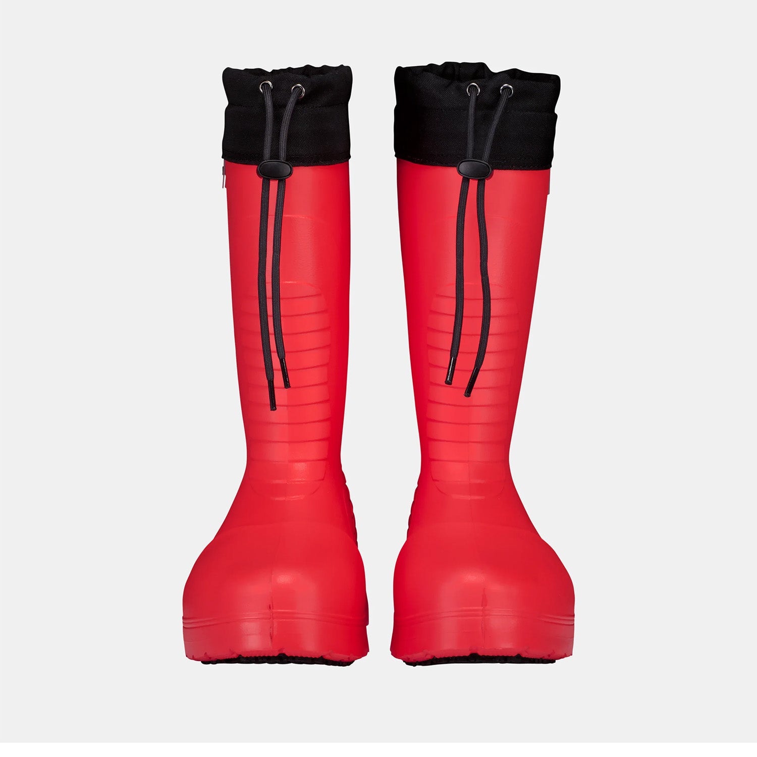 Fubuki Unisex Niseko 3.0 in Red