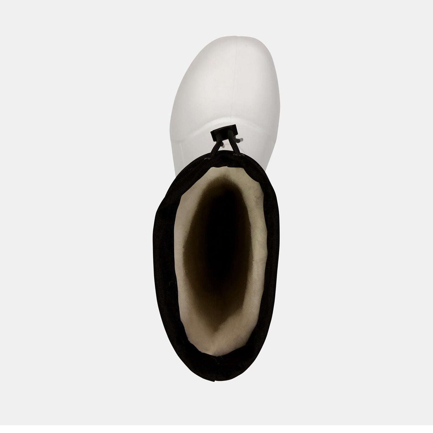 Fubuki Unisex Niseko 3.0 in White