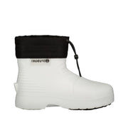 Fubuki Unisex Niseko 3.0 Low in White