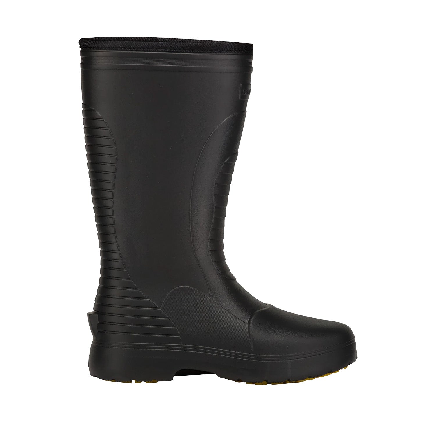 Fubuki Okinawa in Black