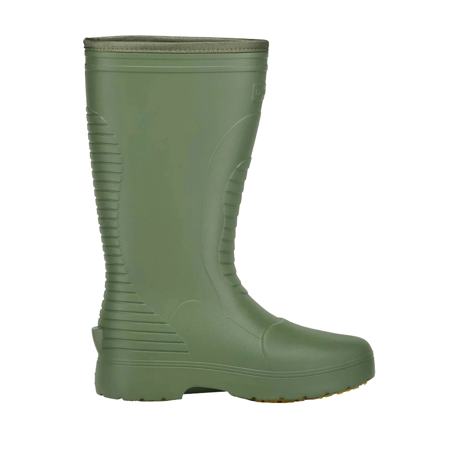 Fubuki Okinawa in Olive