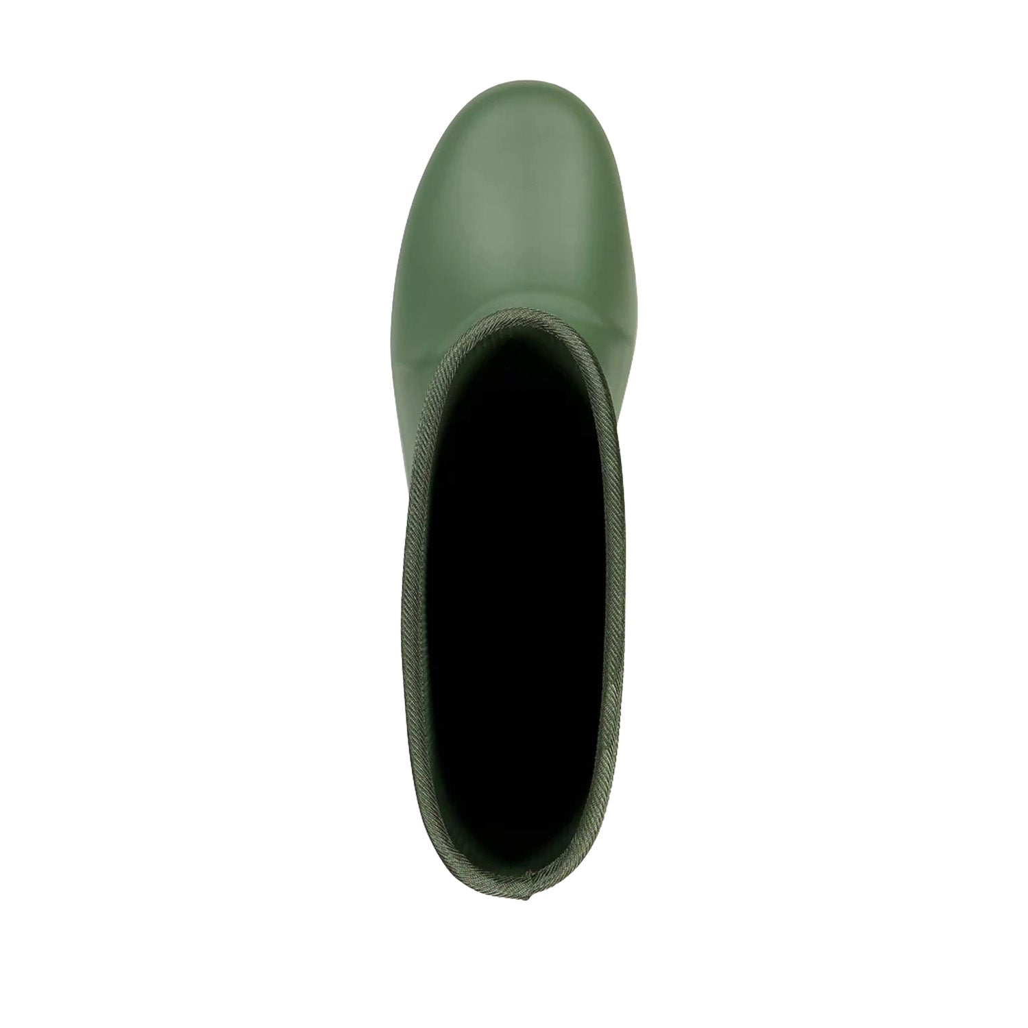 Fubuki Okinawa in Olive