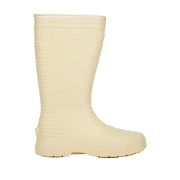 Fubuki Okinawa in Sand