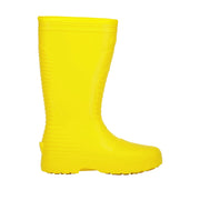 Fubuki Okinawa in Yellow