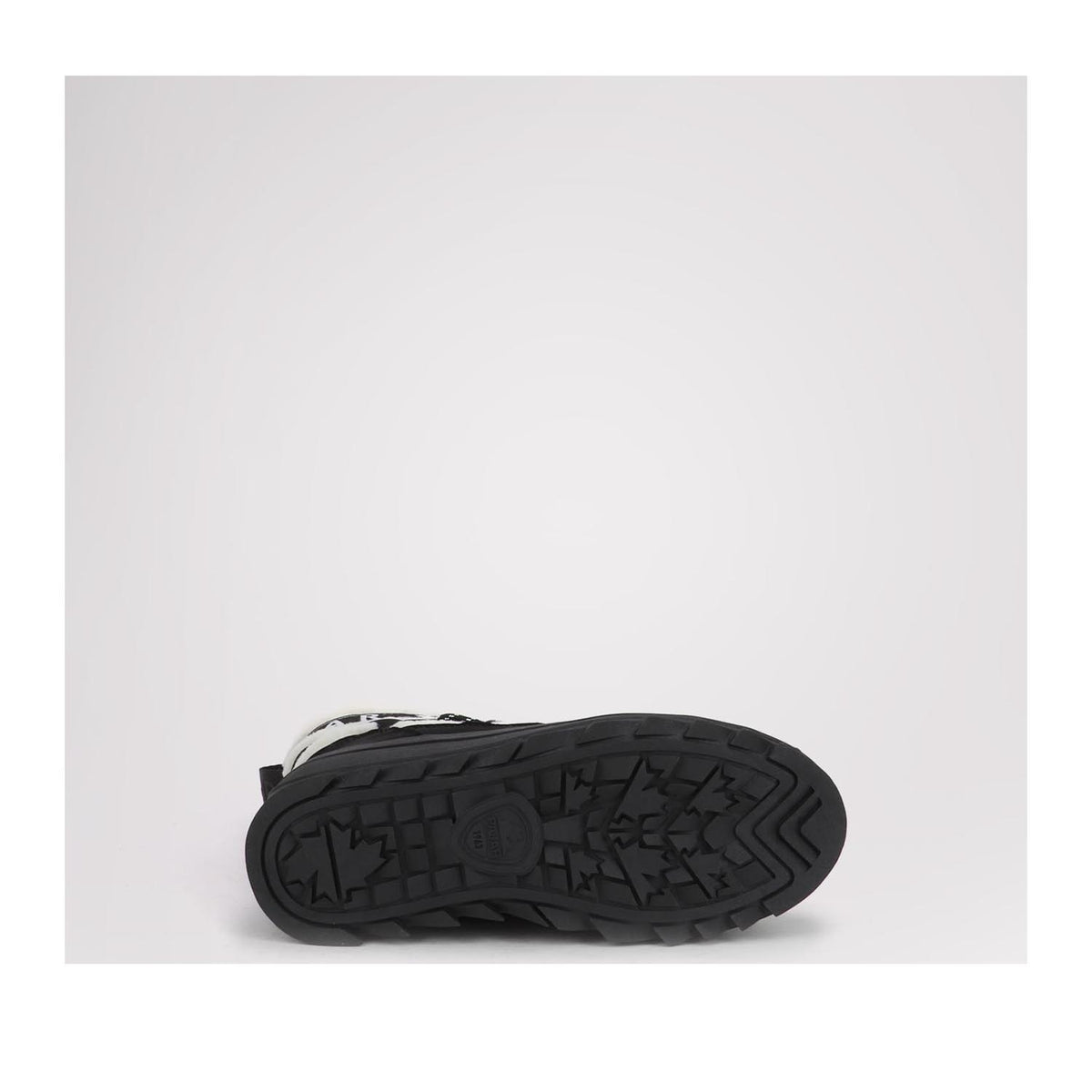 Pajar Galaxy Lama pour femme, blanc