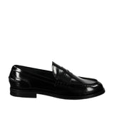 Gant Footwear  Women's Gracelyn Loafer Black M