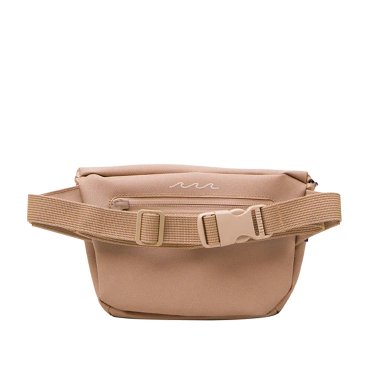 Got Bag Hip Bag in Driftwood