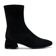 Emily in Black de Gentle Souls pour femmes