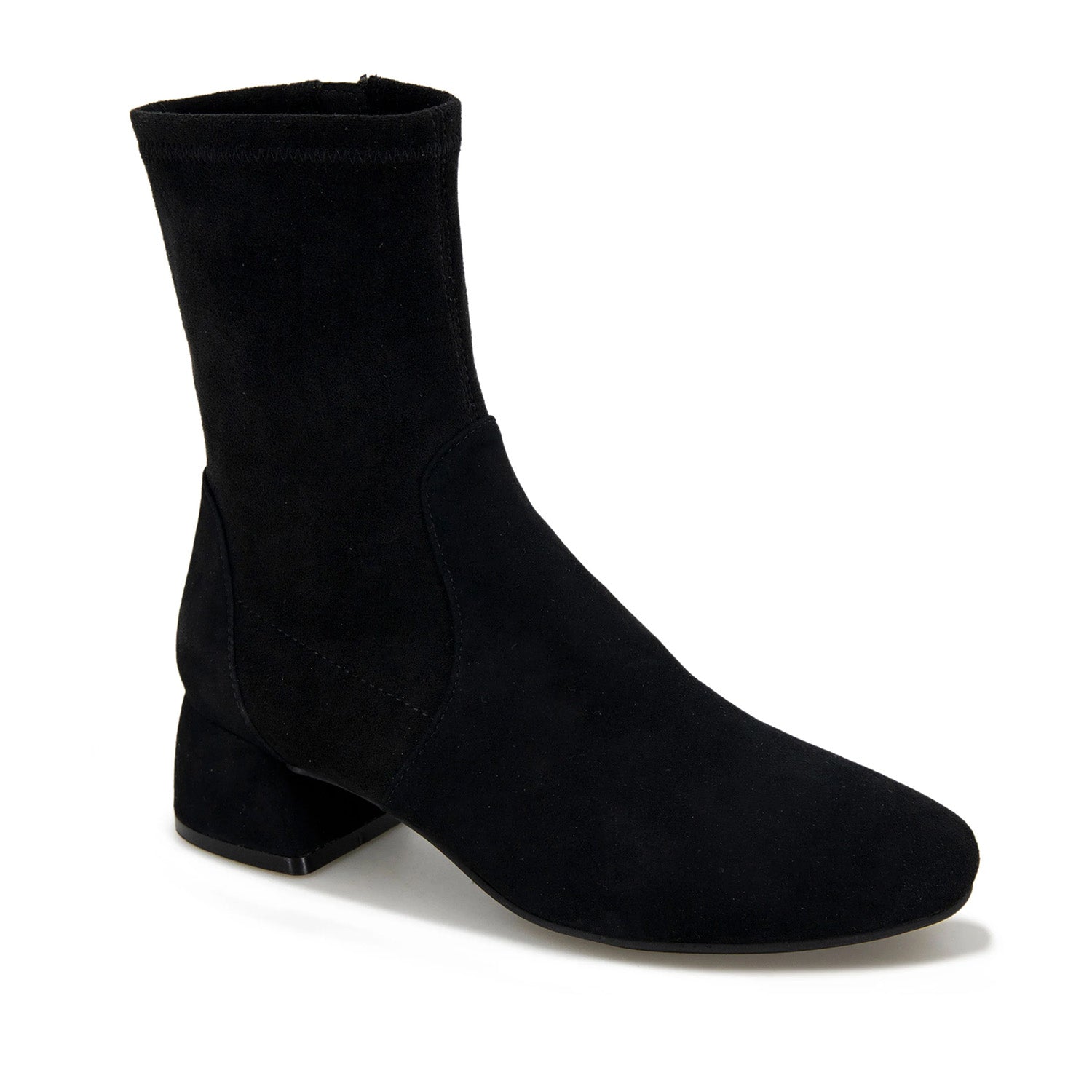 Gentle Souls Women's Emily in Black